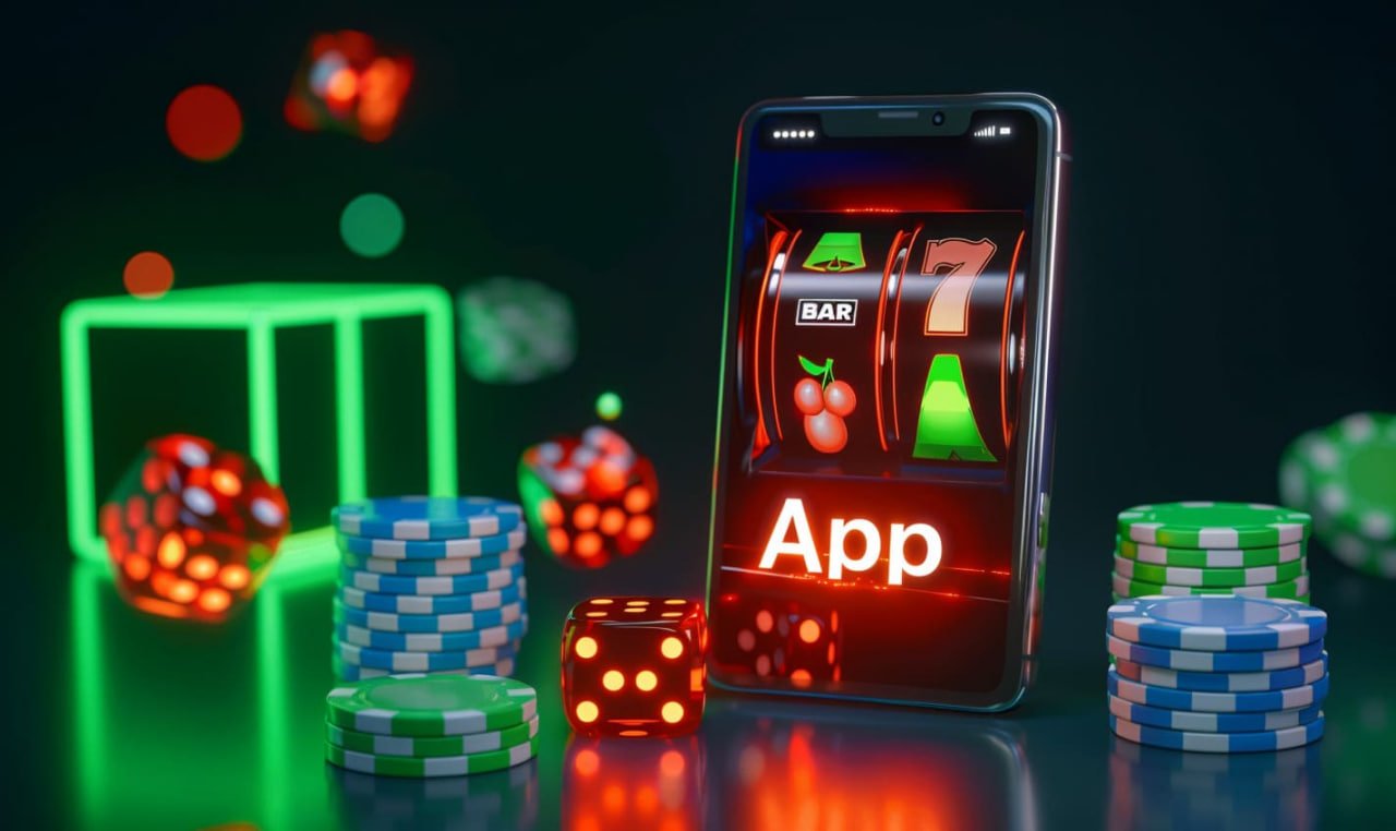 Pengingat ulasan platform untuk dewasa