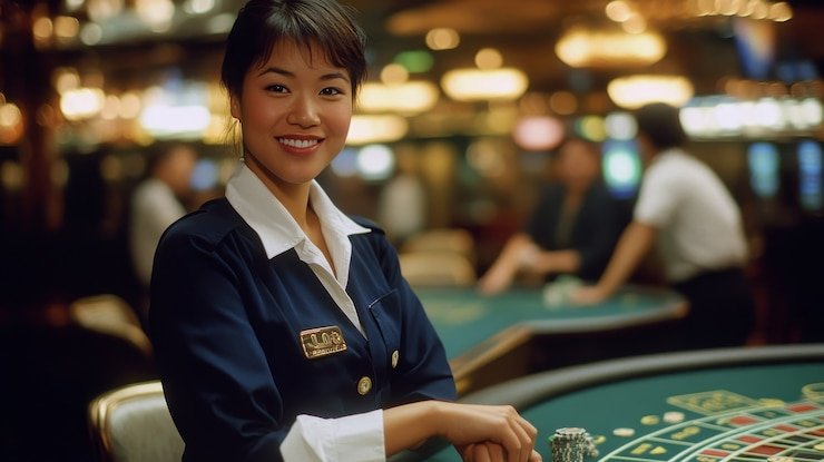 Pengalaman mobile platform g200m